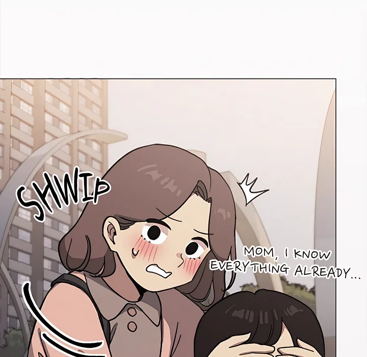 Stop Smoking Chapter 97 - Page 162