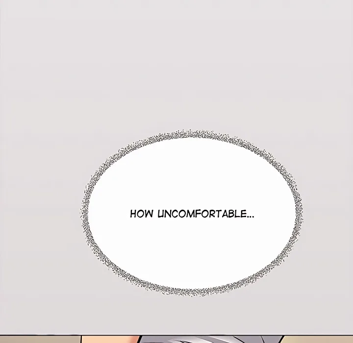 Stop Smoking Chapter 97 - Page 166