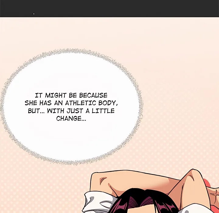 Stop Smoking Chapter 97 - Page 17