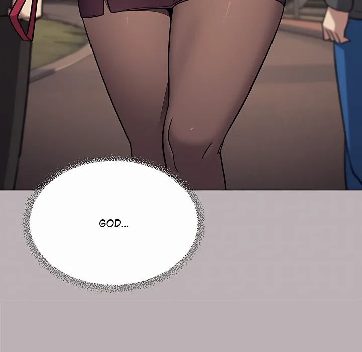 Stop Smoking Chapter 97 - Page 174