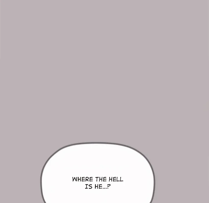 Stop Smoking Chapter 97 - Page 175