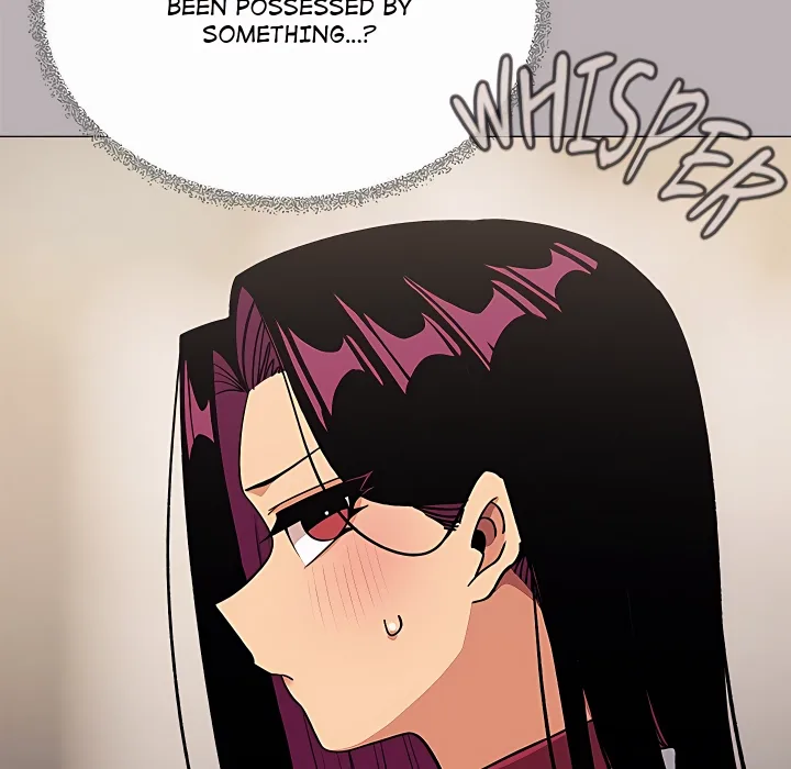 Stop Smoking Chapter 97 - Page 181