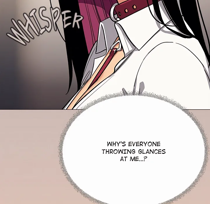 Stop Smoking Chapter 97 - Page 182