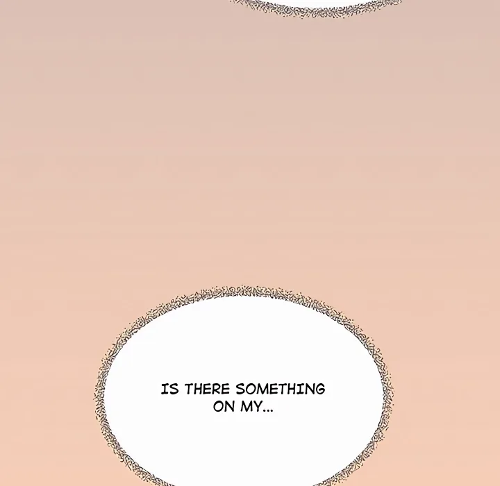 Stop Smoking Chapter 97 - Page 183