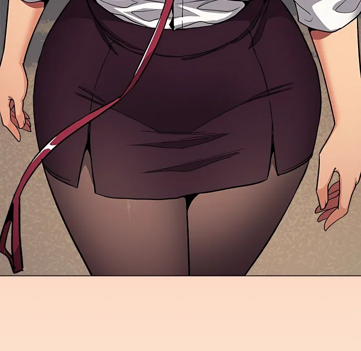 Stop Smoking Chapter 97 - Page 185