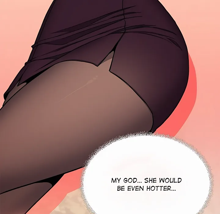 Stop Smoking Chapter 97 - Page 19