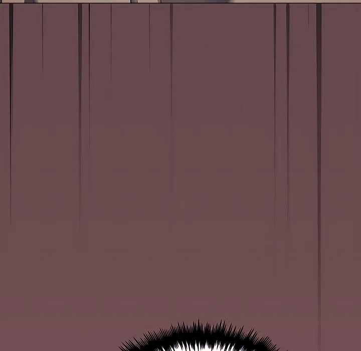 Stop Smoking Chapter 97 - Page 192
