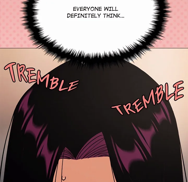 Stop Smoking Chapter 97 - Page 197