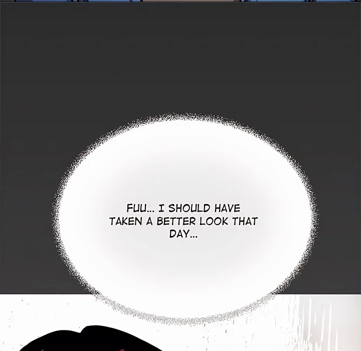 Stop Smoking Chapter 97 - Page 21