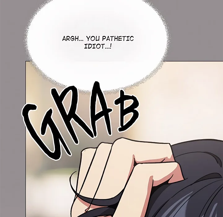Stop Smoking Chapter 97 - Page 24