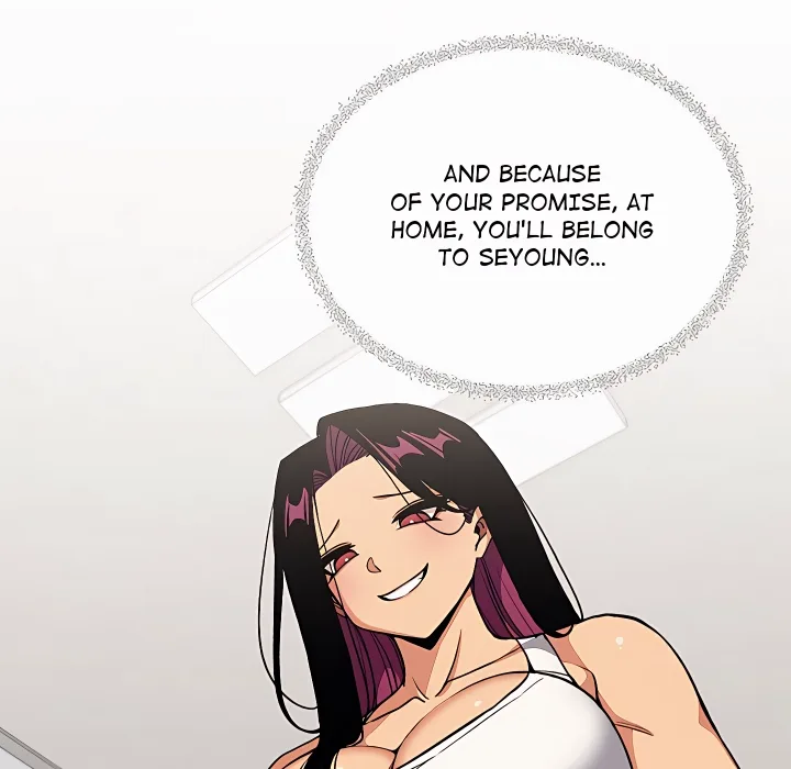 Stop Smoking Chapter 97 - Page 29