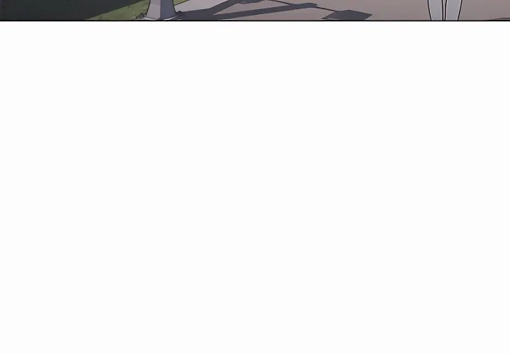 Stop Smoking Chapter 97 - Page 3