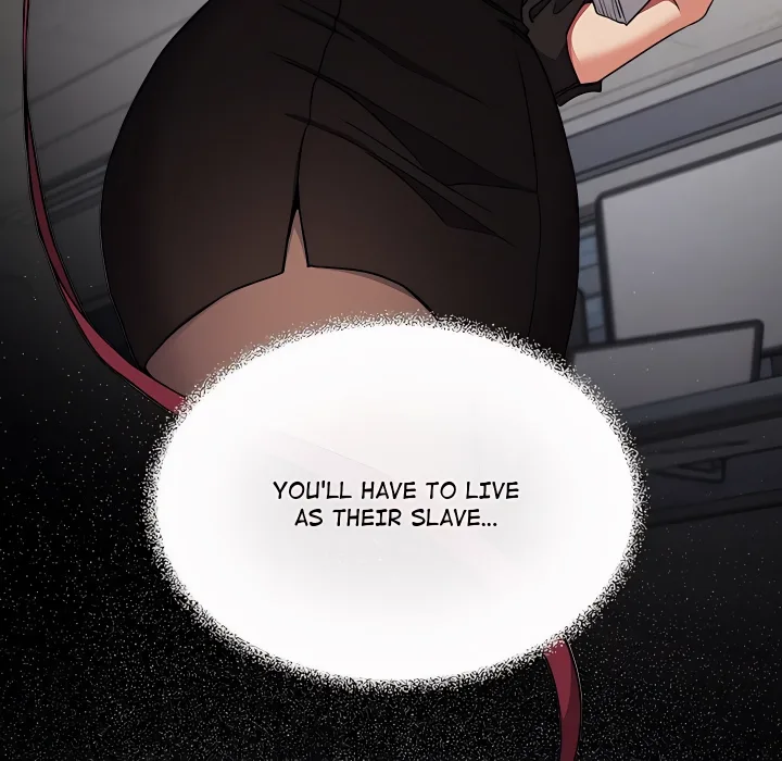 Stop Smoking Chapter 97 - Page 32