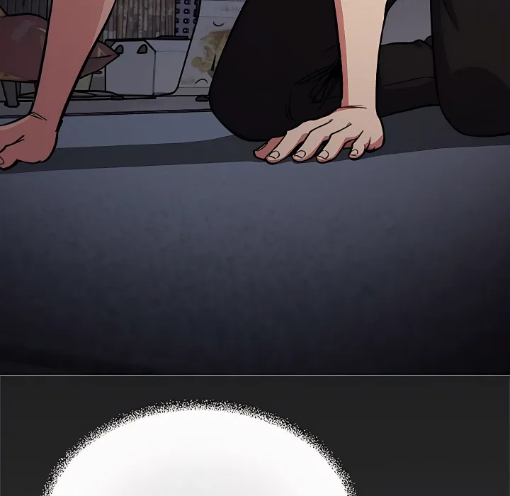 Stop Smoking Chapter 97 - Page 34