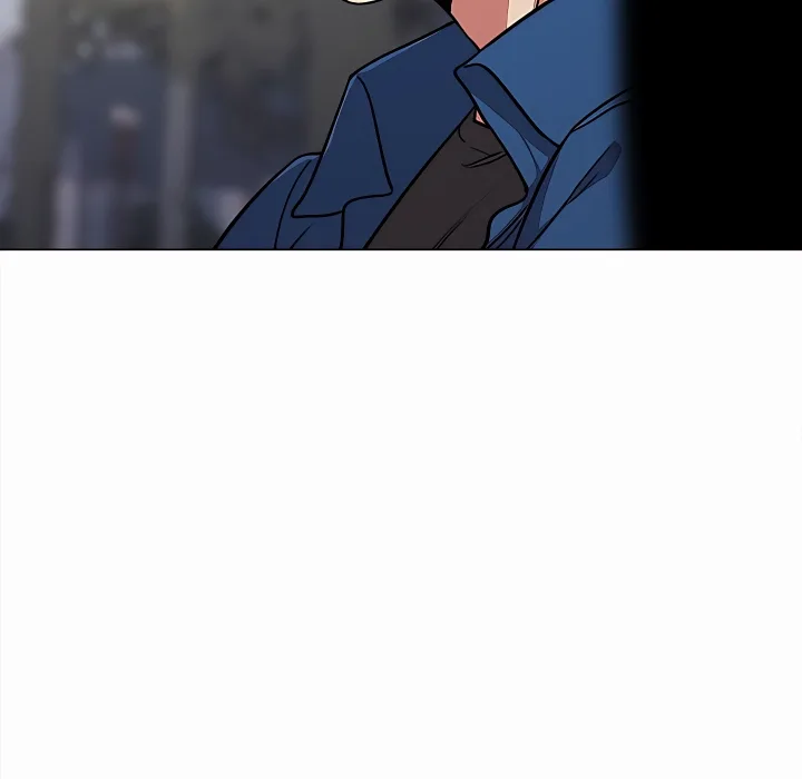 Stop Smoking Chapter 97 - Page 39