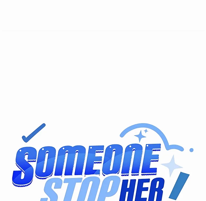 Stop Smoking Chapter 97 - Page 43