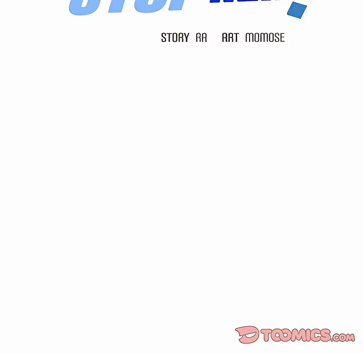 Stop Smoking Chapter 97 - Page 44