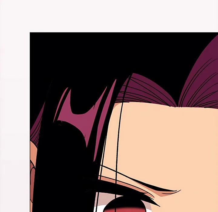 Stop Smoking Chapter 97 - Page 48