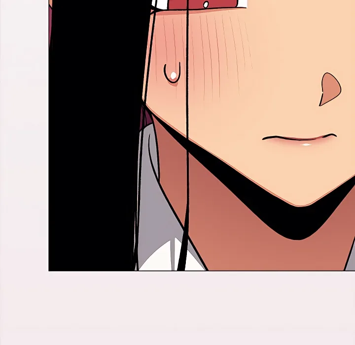 Stop Smoking Chapter 97 - Page 49