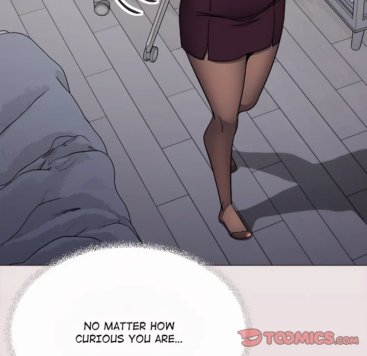 Stop Smoking Chapter 97 - Page 52