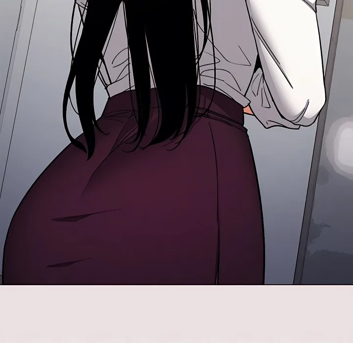 Stop Smoking Chapter 97 - Page 55