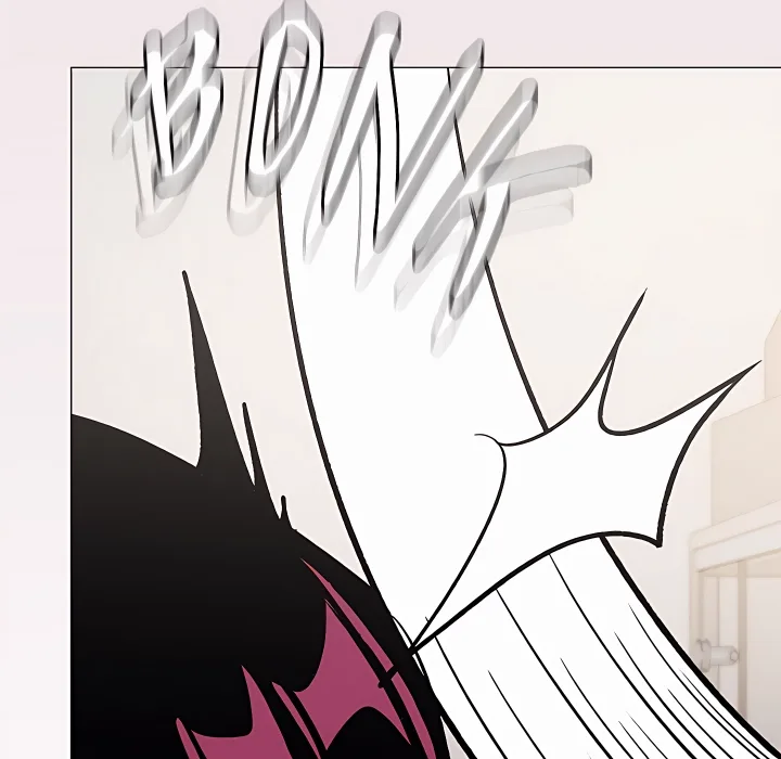 Stop Smoking Chapter 97 - Page 57