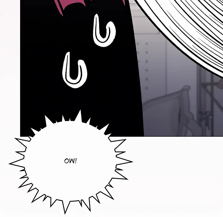 Stop Smoking Chapter 97 - Page 58