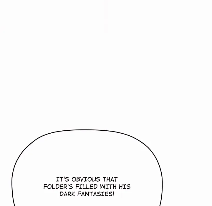 Stop Smoking Chapter 97 - Page 59