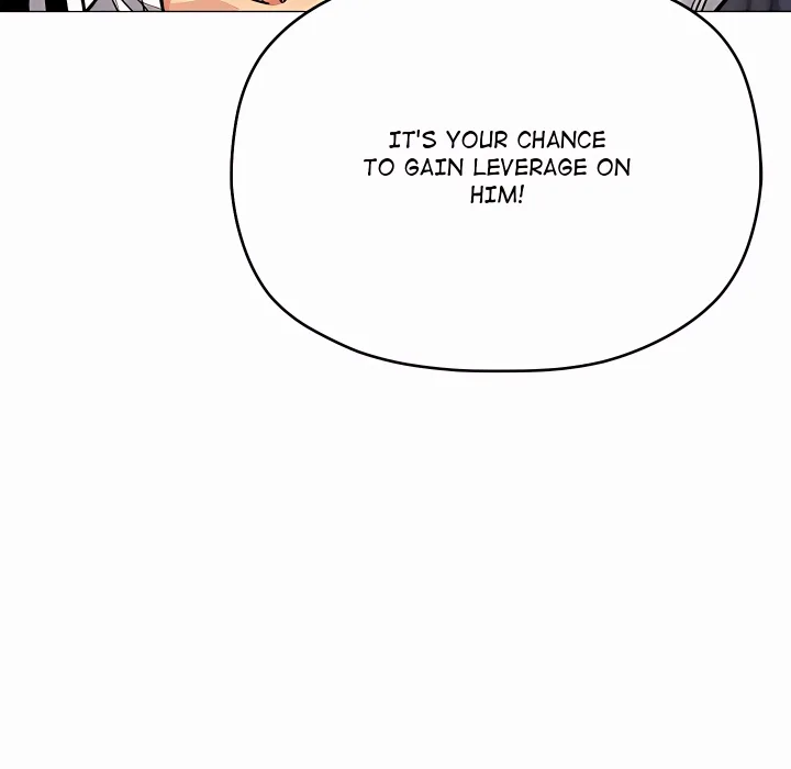 Stop Smoking Chapter 97 - Page 62