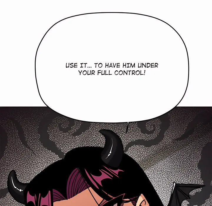 Stop Smoking Chapter 97 - Page 63