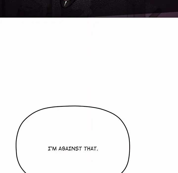 Stop Smoking Chapter 97 - Page 65