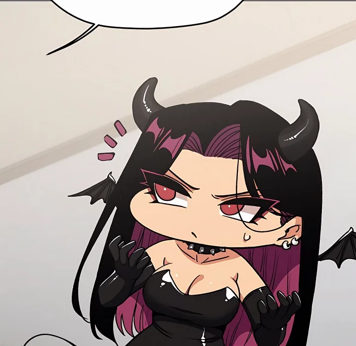 Stop Smoking Chapter 97 - Page 66