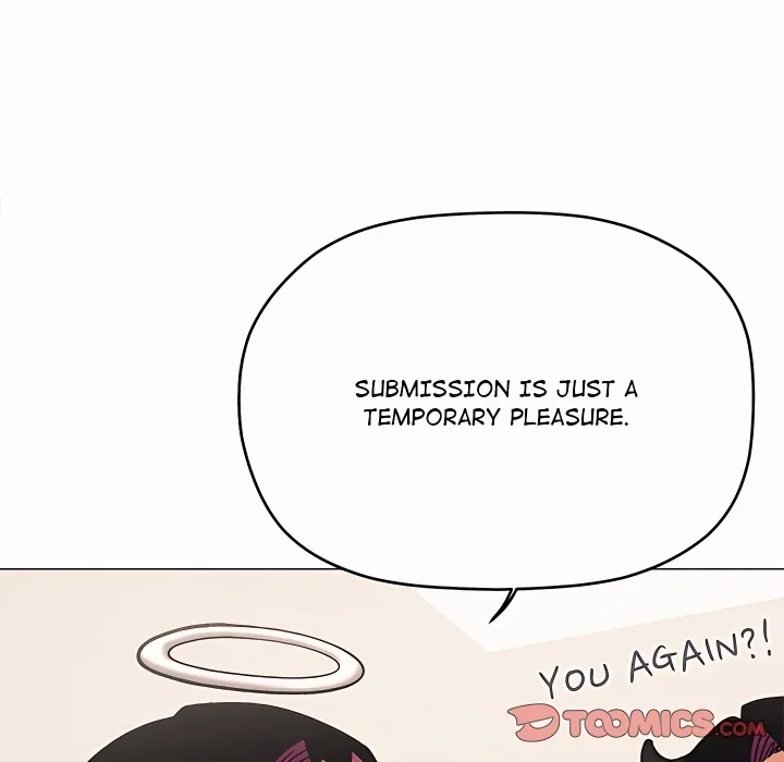 Stop Smoking Chapter 97 - Page 68