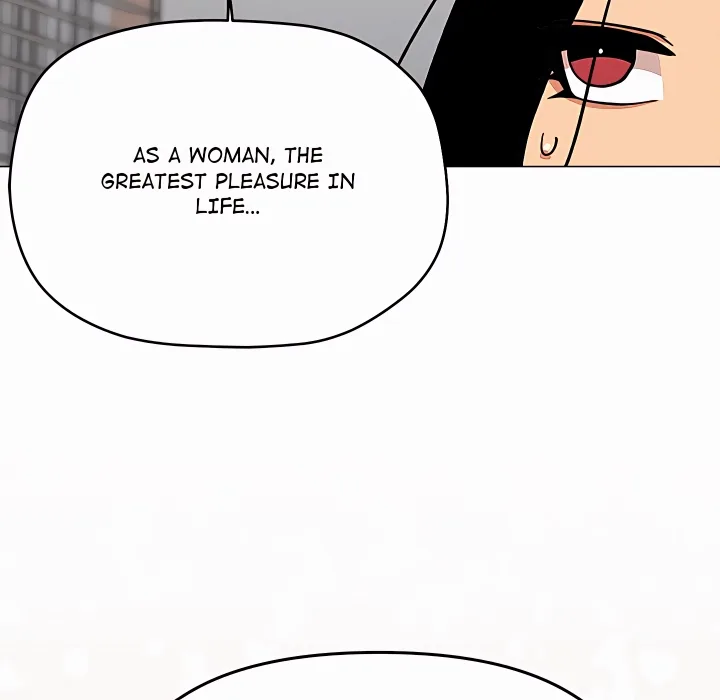 Stop Smoking Chapter 97 - Page 70