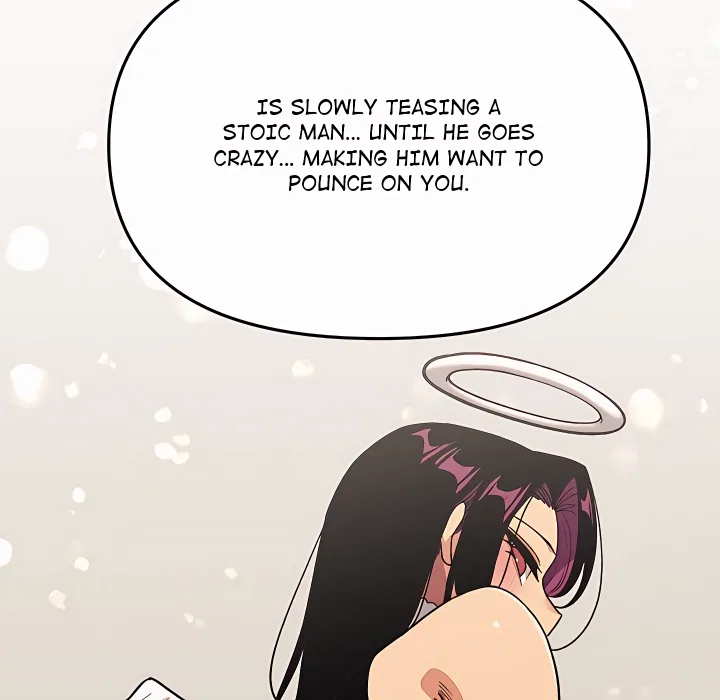 Stop Smoking Chapter 97 - Page 71