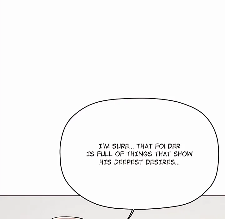 Stop Smoking Chapter 97 - Page 74
