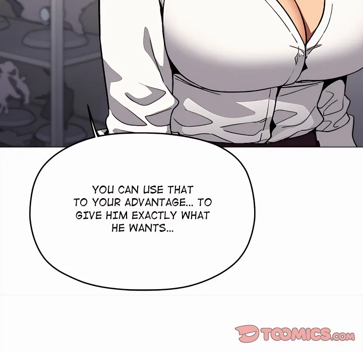 Stop Smoking Chapter 97 - Page 76