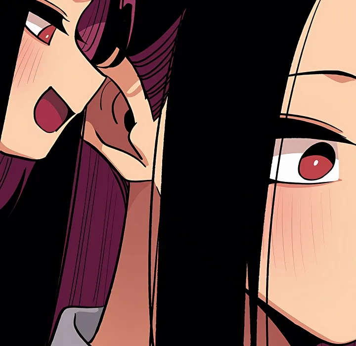 Stop Smoking Chapter 97 - Page 78