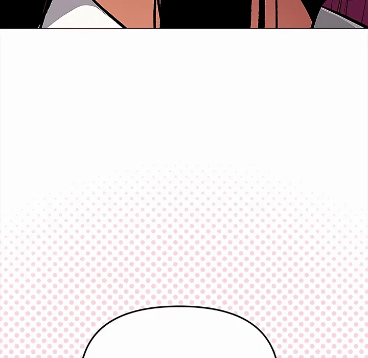 Stop Smoking Chapter 97 - Page 79