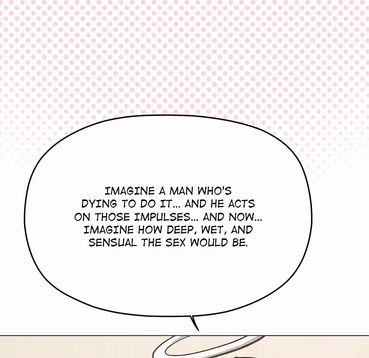 Stop Smoking Chapter 97 - Page 82