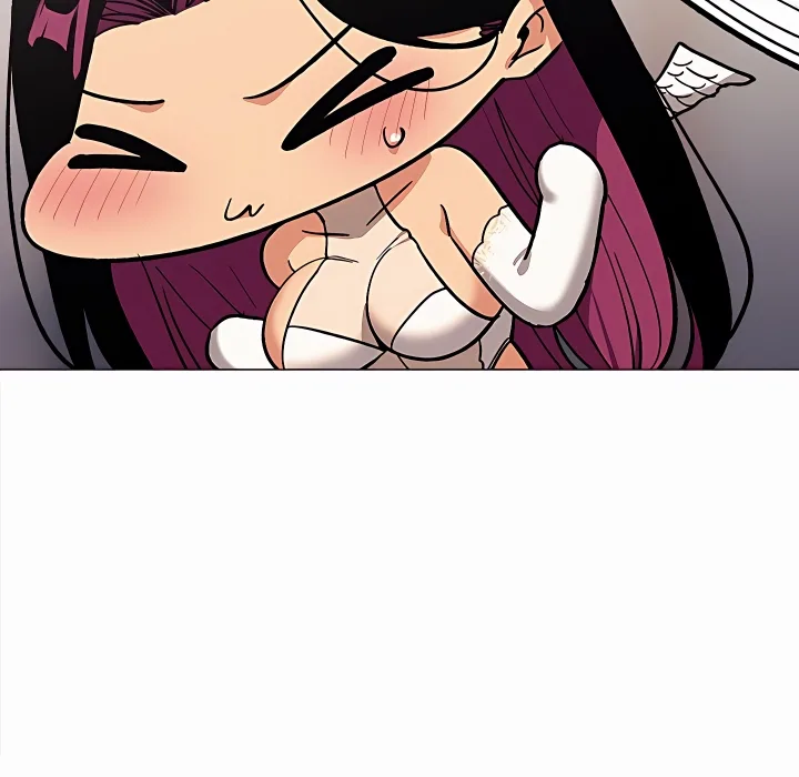 Stop Smoking Chapter 97 - Page 86