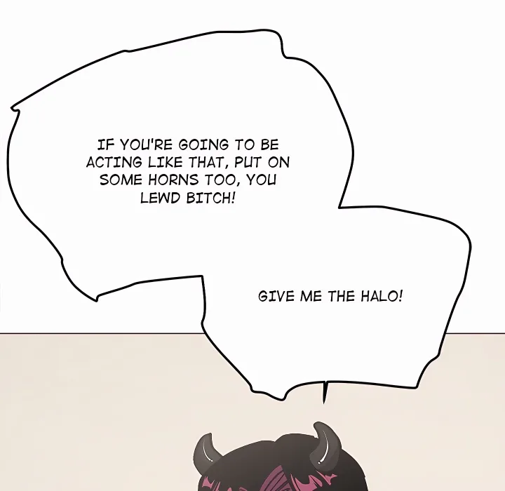 Stop Smoking Chapter 97 - Page 87