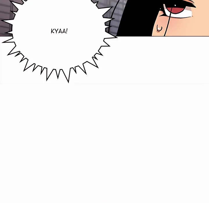 Stop Smoking Chapter 97 - Page 89