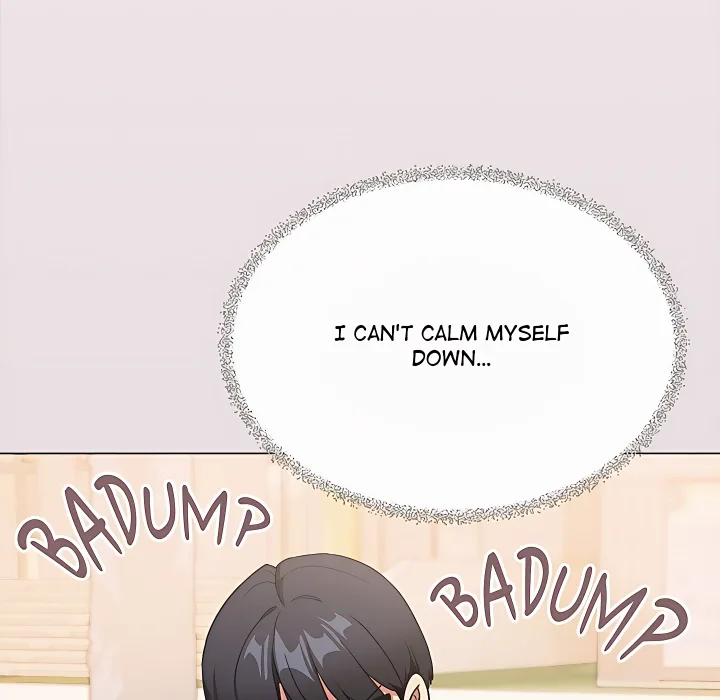 Stop Smoking Chapter 97 - Page 9