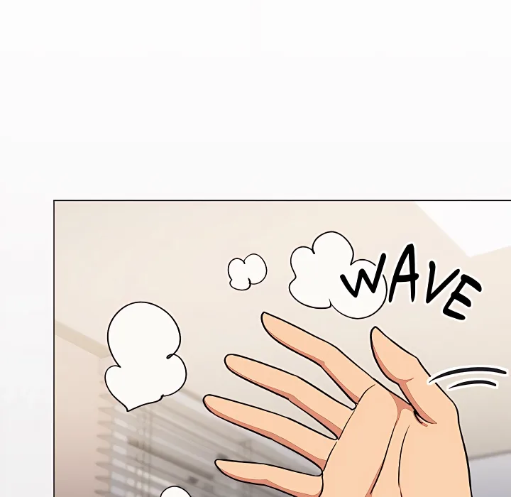Stop Smoking Chapter 97 - Page 90