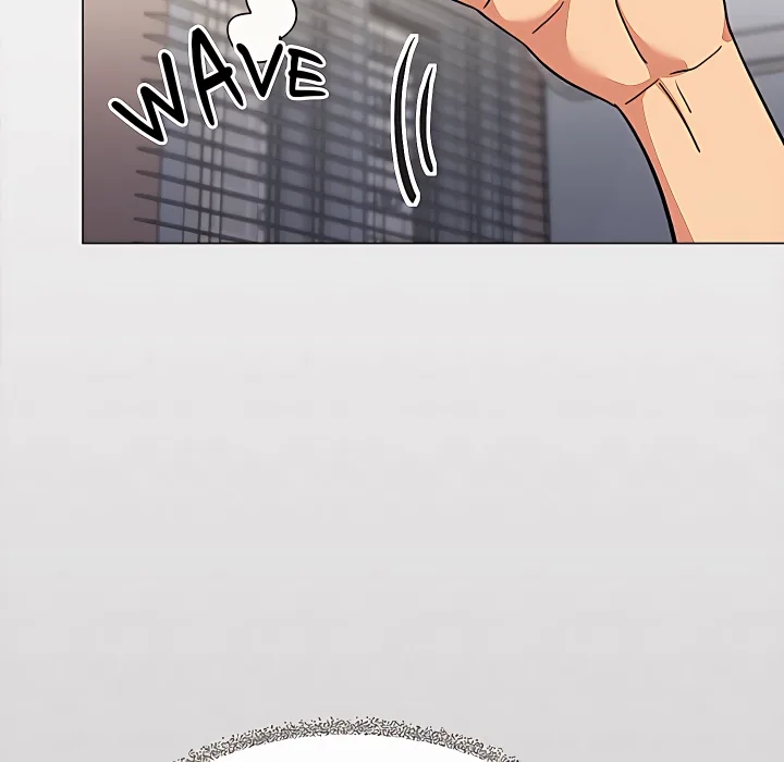 Stop Smoking Chapter 97 - Page 91