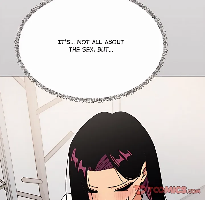 Stop Smoking Chapter 97 - Page 92