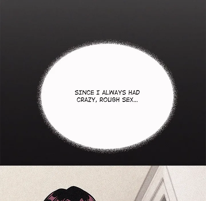 Stop Smoking Chapter 97 - Page 95