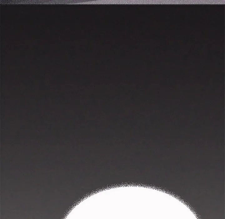 Stop Smoking Chapter 97 - Page 98