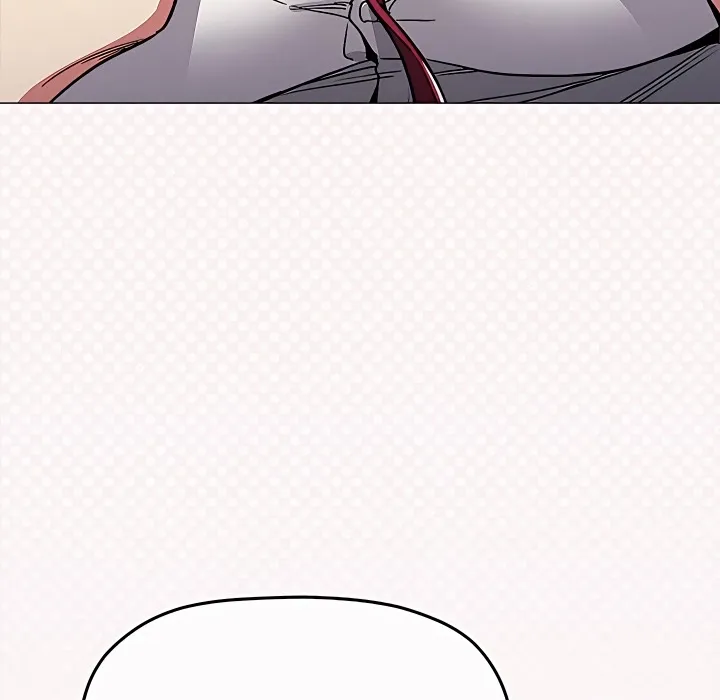 Stop Smoking Chapter 99 - Page 101